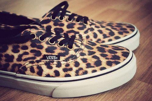 Vansky ♥